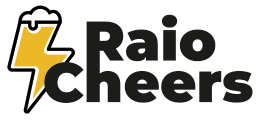 Raio Cheers